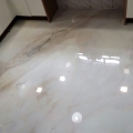 Epoxy floor 2