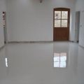 Epoxy floor 3