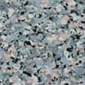 greatgranite