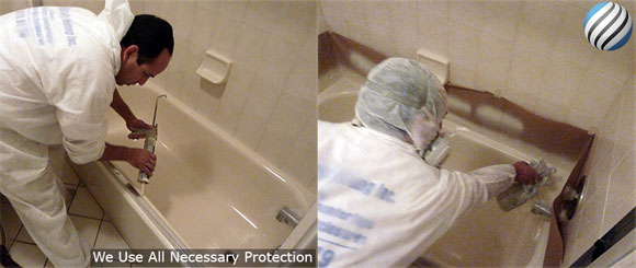 during-process-bathtub-reglazing-2
