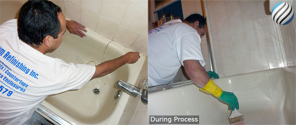 during-process-bathtub-reglazing-2